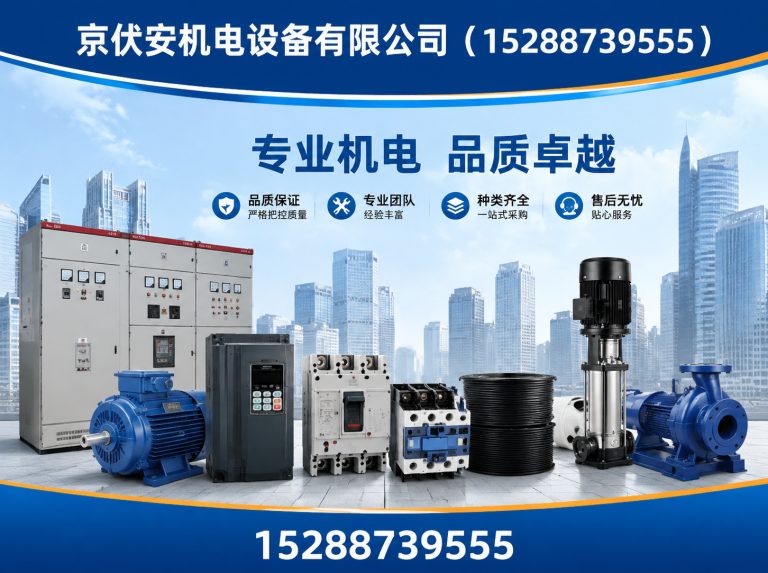 合肥柴油发电机组出租展示图